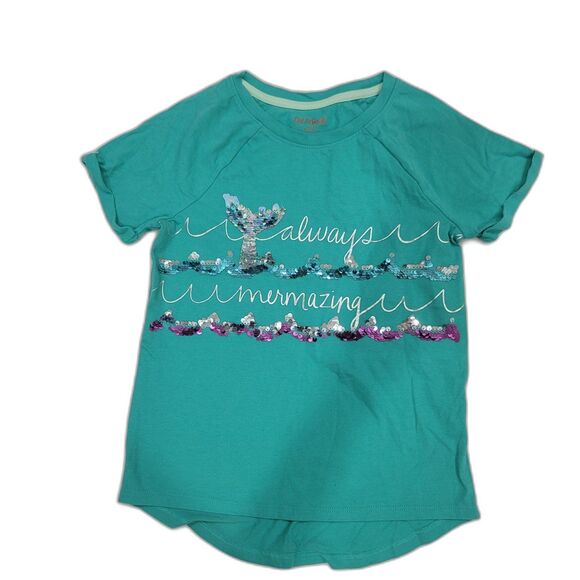 Little Girls outfit  set size M - Picture 3 of 11